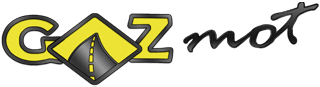 Gazmot - program lojalnościowy