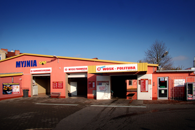 myjnia-centrum